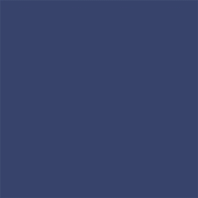 Produktbild f�r 'Fedrigoni F-Sign Platinum'