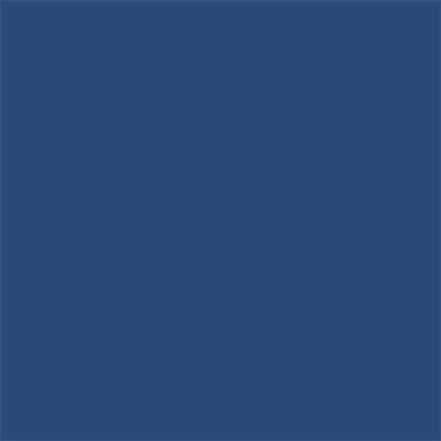 Produktbild f�r 'Fedrigoni F-Sign Platinum'