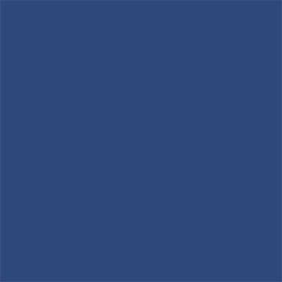 Produktbild f�r 'Fedrigoni F-Sign Platinum'