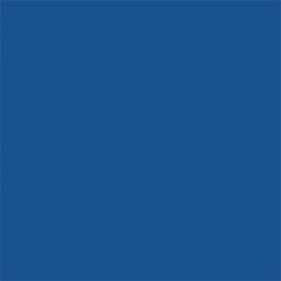 Produktbild f�r 'Fedrigoni F-Sign Platinum'