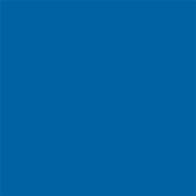 Produktbild f�r 'Fedrigoni F-Sign Platinum'