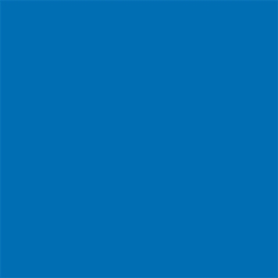Produktbild f�r 'Fedrigoni F-Sign Platinum'