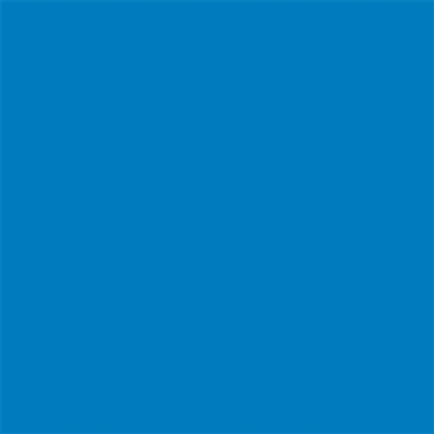Produktbild f�r 'Fedrigoni F-Sign Platinum'