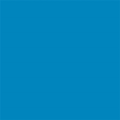 Produktbild f�r 'Fedrigoni F-Sign Platinum'