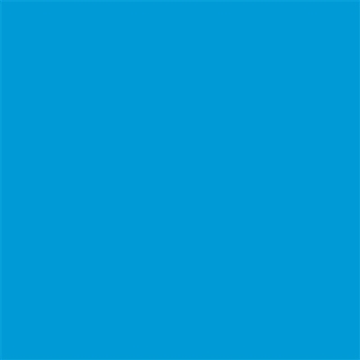 Produktbild f�r 'Fedrigoni F-Sign Platinum'