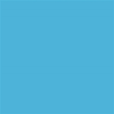 Produktbild f�r 'Fedrigoni F-Sign Platinum'