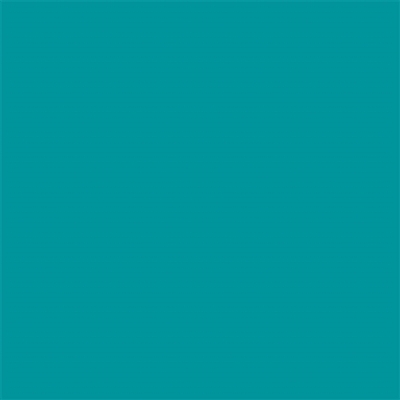 Produktbild f�r 'Fedrigoni F-Sign Platinum'
