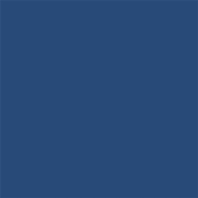 Produktbild f�r 'Fedrigoni F-Sign Platinum'