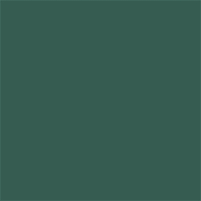 Produktbild f�r 'Fedrigoni F-Sign Platinum'