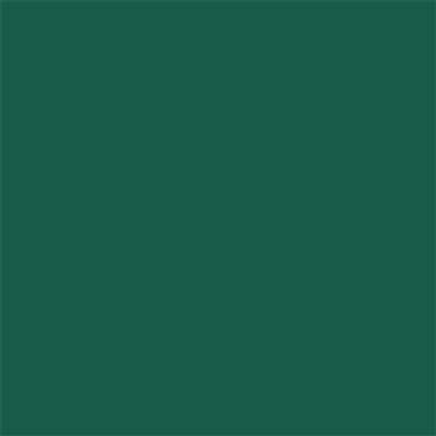 Produktbild f�r 'Fedrigoni F-Sign Platinum'