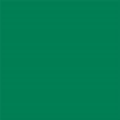 Produktbild f�r 'Fedrigoni F-Sign Platinum'