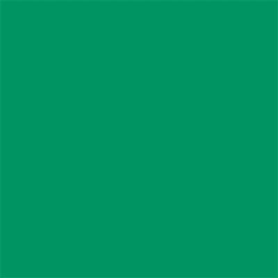 Produktbild f�r 'Fedrigoni F-Sign Platinum'
