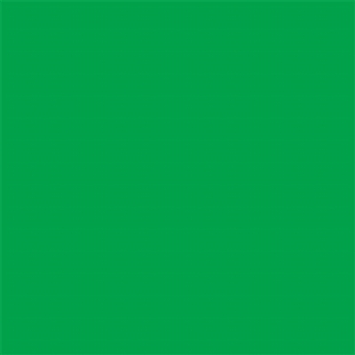 Produktbild f�r 'Fedrigoni F-Sign Platinum'