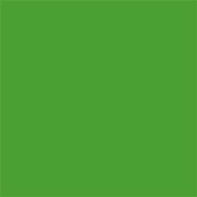 Produktbild f�r 'Fedrigoni F-Sign Platinum'