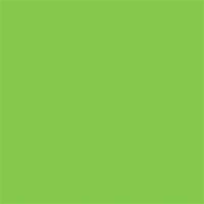 Produktbild f�r 'Fedrigoni F-Sign Platinum'