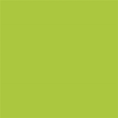Produktbild f�r 'Fedrigoni F-Sign Platinum'