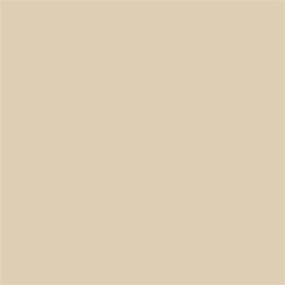 Produktbild f�r 'Fedrigoni F-Sign Platinum'