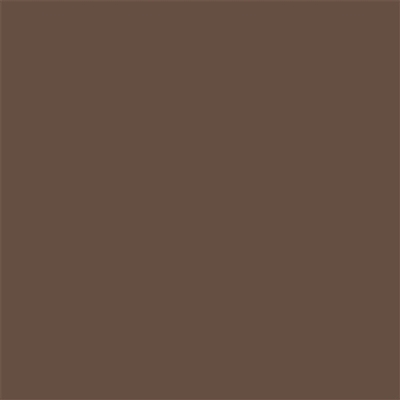Produktbild f�r 'Fedrigoni F-Sign Platinum'