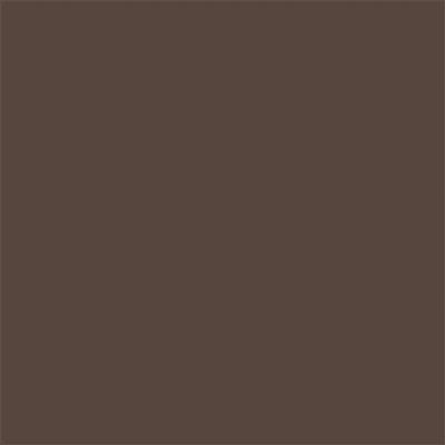 Produktbild f�r 'Fedrigoni F-Sign Platinum'