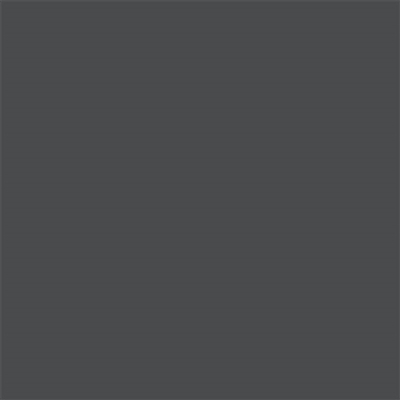 Produktbild f�r 'Fedrigoni F-Sign Platinum'