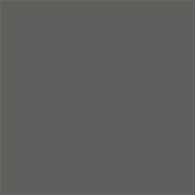 Produktbild f�r 'Fedrigoni F-Sign Platinum'
