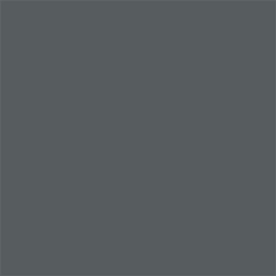Produktbild f�r 'Fedrigoni F-Sign Platinum'