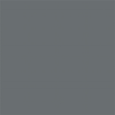 Produktbild f�r 'Fedrigoni F-Sign Platinum'