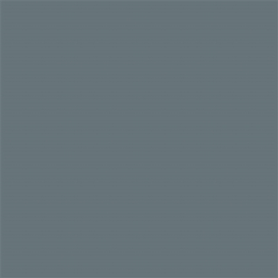 Produktbild f�r 'Fedrigoni F-Sign Platinum'