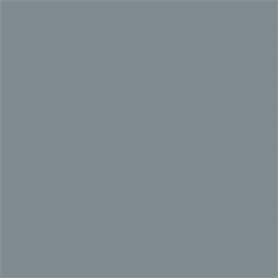 Produktbild f�r 'Fedrigoni F-Sign Platinum'