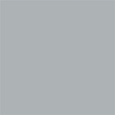 Produktbild f�r 'Fedrigoni F-Sign Platinum'