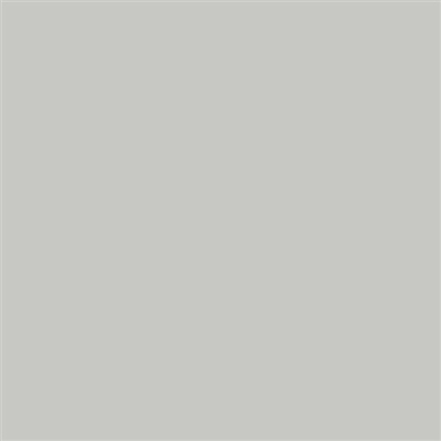Produktbild f�r 'Fedrigoni F-Sign Platinum'