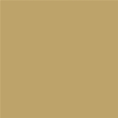 Produktbild f�r 'Fedrigoni F-Sign Platinum'