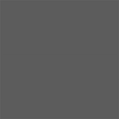 Produktbild f�r 'Fedrigoni F-Sign Platinum'