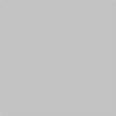 Produktbild f�r 'Fedrigoni F-Sign Platinum'