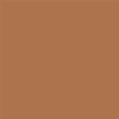Produktbild f�r 'Fedrigoni F-Sign Platinum'