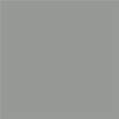 Produktbild f�r 'Fedrigoni F-Sign Platinum'