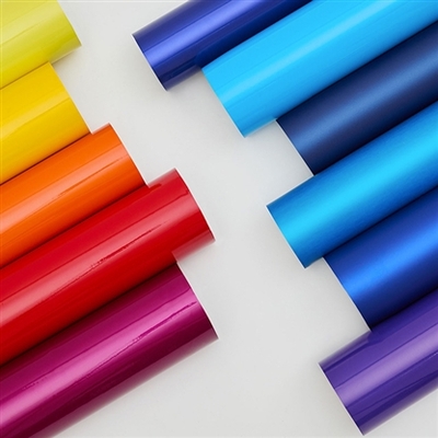 Produktbild f�r 'Fedrigoni F-Sign Platinum'