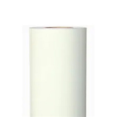 Produktbild f�r 'Jessup Glo Brite 7630 Nachleuchtende Folie'