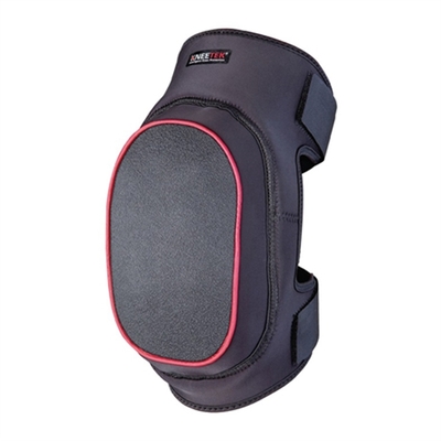 Produktbild fr 'Knieschoner Safetek POLY'