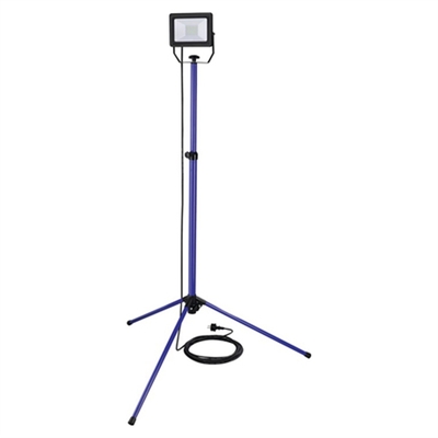 Produktbild fr 'LED Strahler 30W'