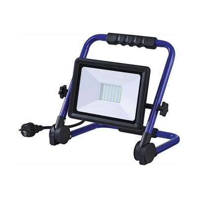 Produktbild fr 'LED Strahler 50W'