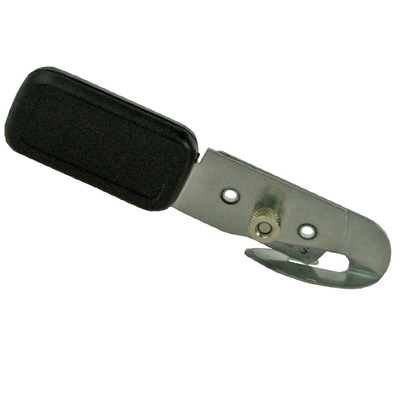 Produktbild fr 'Liner Cutter'