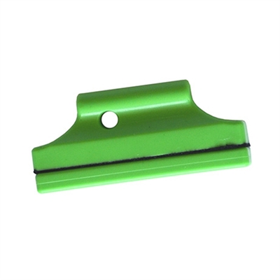 Produktbild fr 'Magnet Bar Green'
