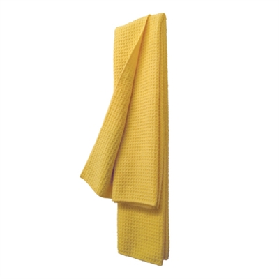 Produktbild fr 'Meguiars Water Magnet Trockentuch'