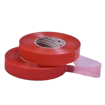 Produktbild f�r 'Orafol Orabond 1397PP Klebeband'