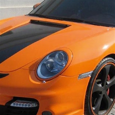 Produktbild fr 'Orafol Oracal 970RA Wrap Folie'