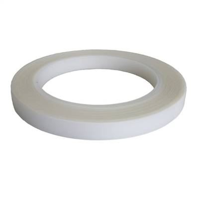 Produktbild f�r 'Orafol Oraguard 2815G T�rkantenschutz'