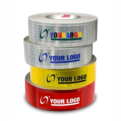 Produktbild fr 'Orafol Oralite VC104+  Rigid Grade - Imagine Evo'
