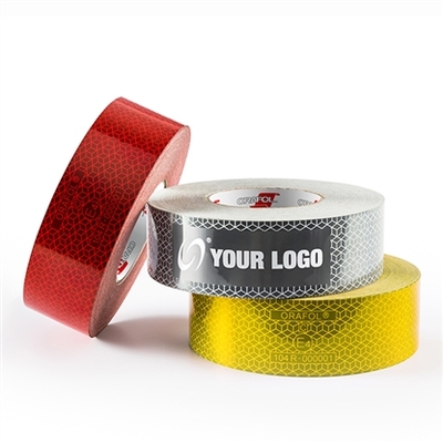 Produktbild fr 'Orafol Oralite VC104+ Rigid Grade - Imagine'