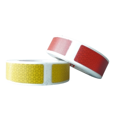 Produktbild fr 'Orafol Oralite VC170  Universal Film Gaps'